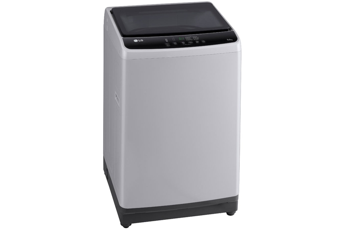 Máy giặt LG 9kg T2109NT1G